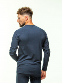 Термобелье Наталюкс модель 88160994024 Фото