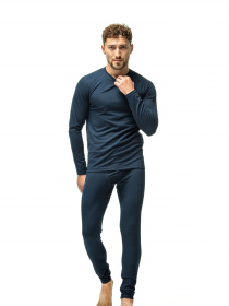 Термобелье Наталюкс модель 88160994024 Фото