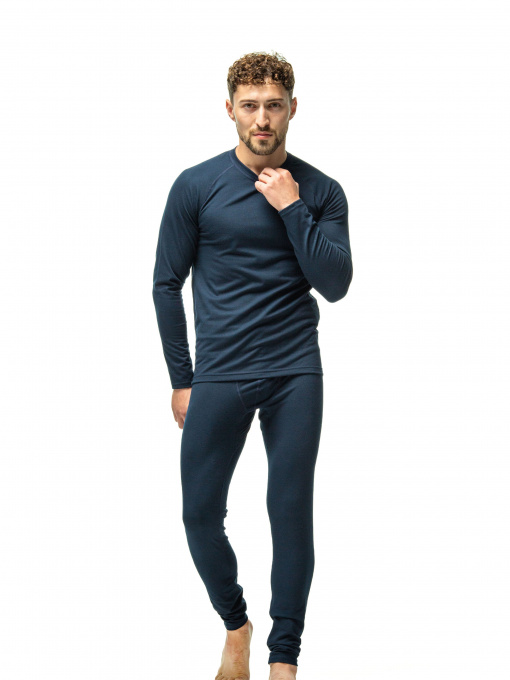 Термобілизна Наталюкс модель 88160994024 Фото