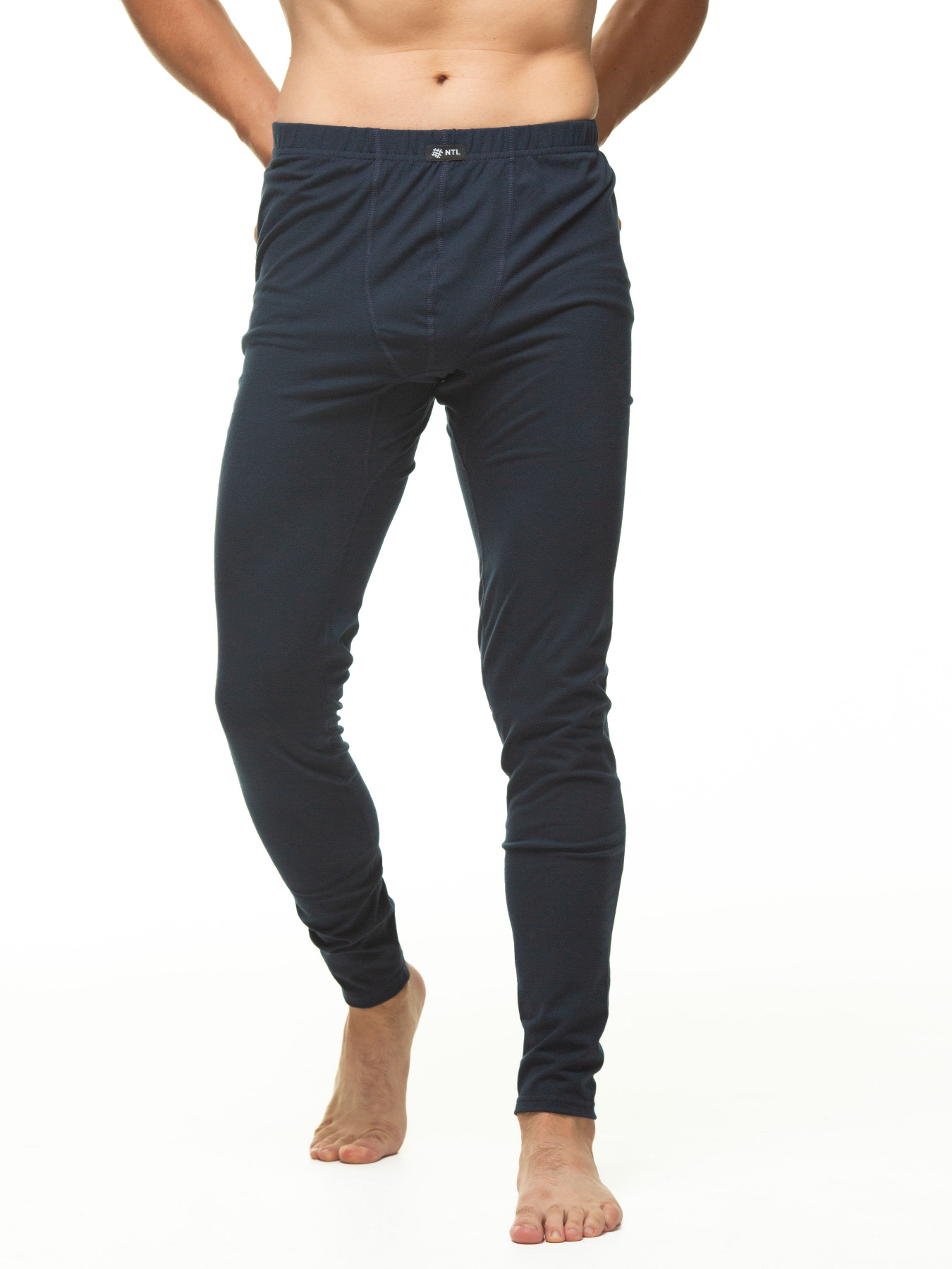 Термобелье Наталюкс модель 88160994024 Фото