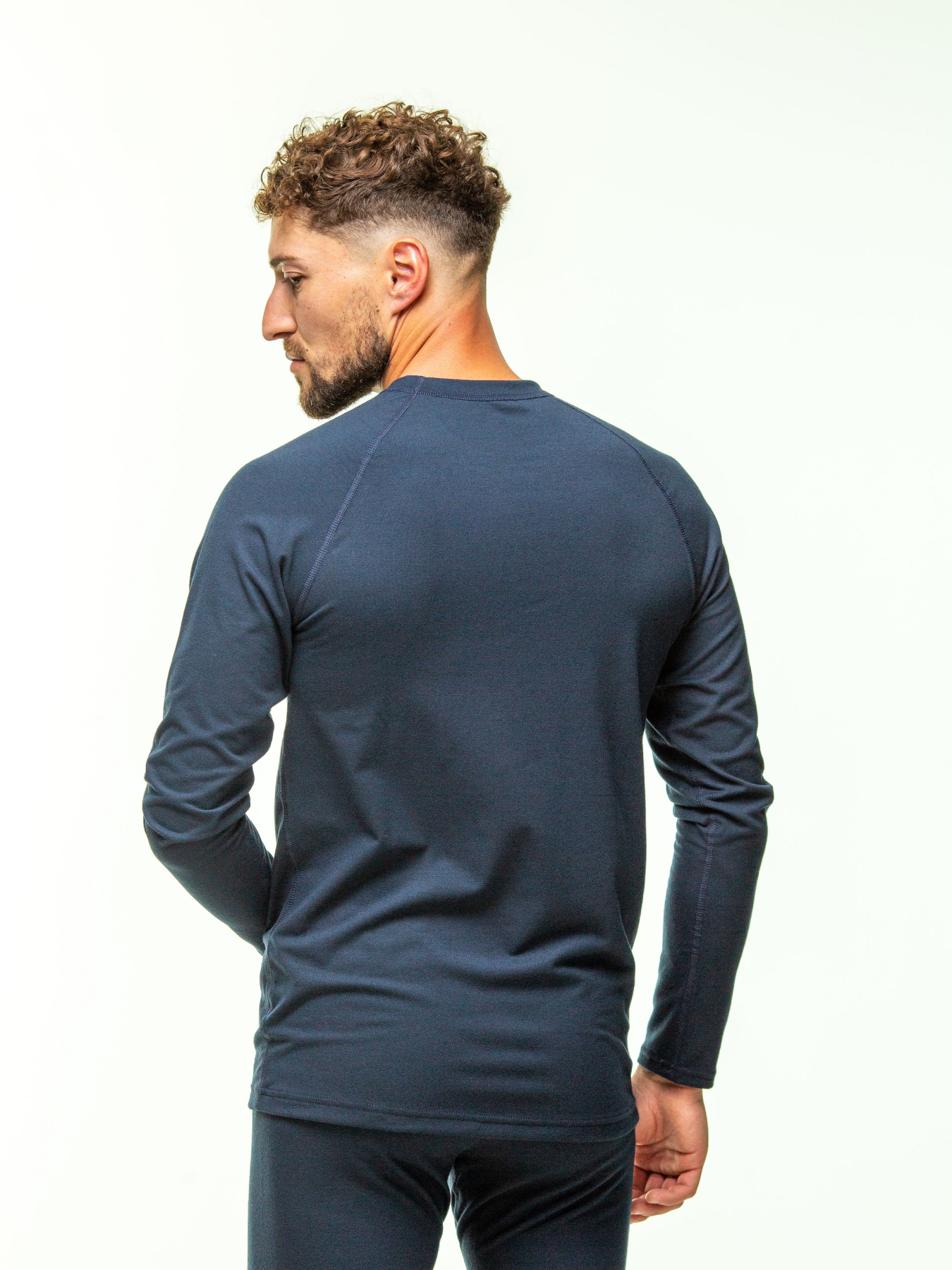 Термобелье Наталюкс модель 88160994024 Фото