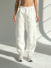 Джогери IJ модель ij-joger-freedom-milk-flis Фото