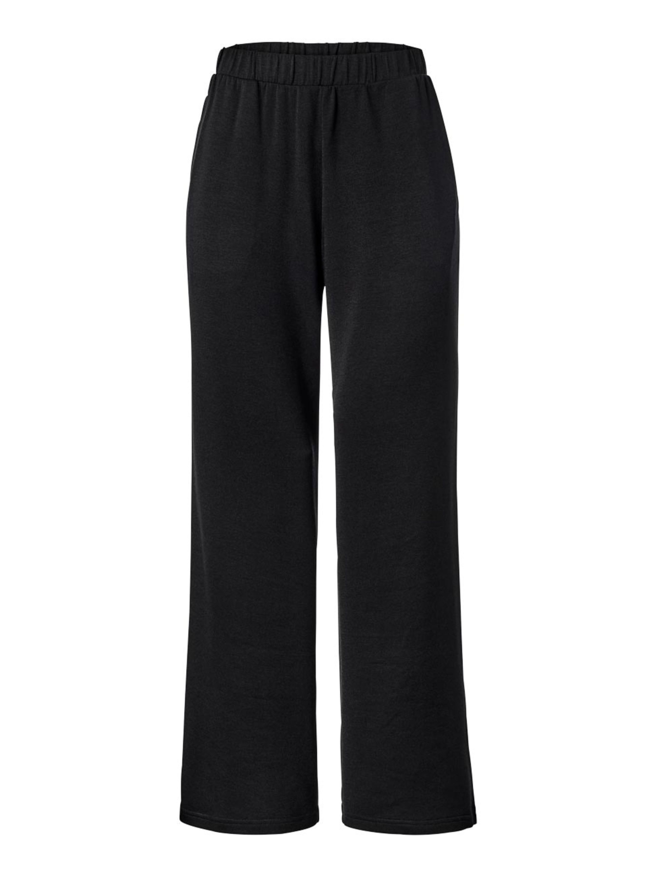 Штаны для дома Tchibo модель T1696511375 Фото