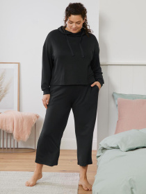 Штаны для дома Tchibo модель T1696511375 Фото