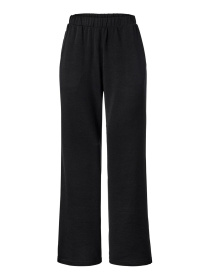 Штаны для дома Tchibo модель T1696511375 Фото