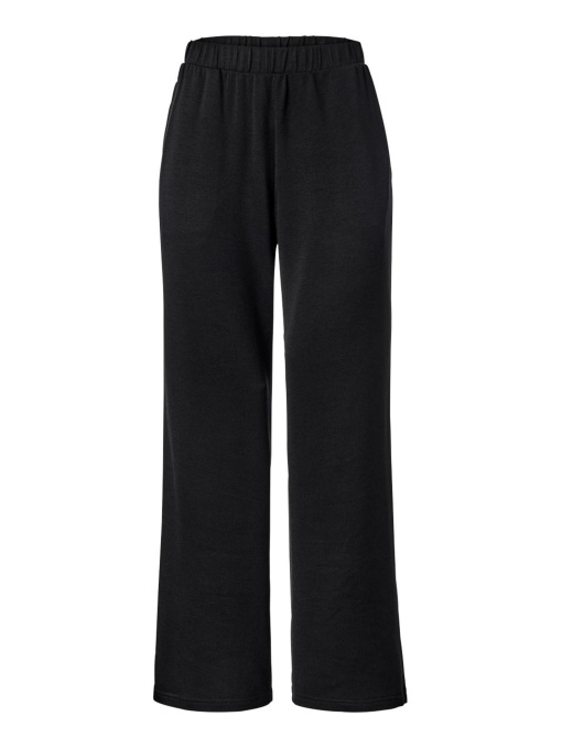 Штаны для дома Tchibo модель T1696511375 Фото