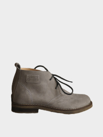 Черевики Miracle Kids модель 8919-008 Фото