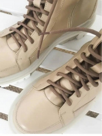 Ботинки Miracle Kids модель 2520-009 Фото