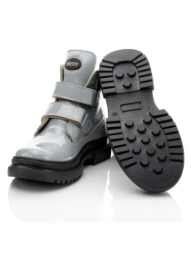 Черевики Woopy модель p10212 Фото