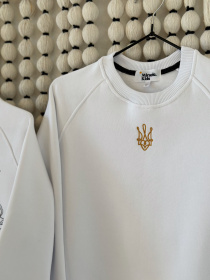 Світшот Miracle Kids модель 22-17-028 Фото