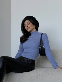 Костюм Nova Vega модель 5099265-2916 Фото