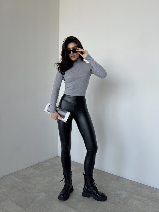 Костюм Nova Vega модель 5099265-2926 Фото