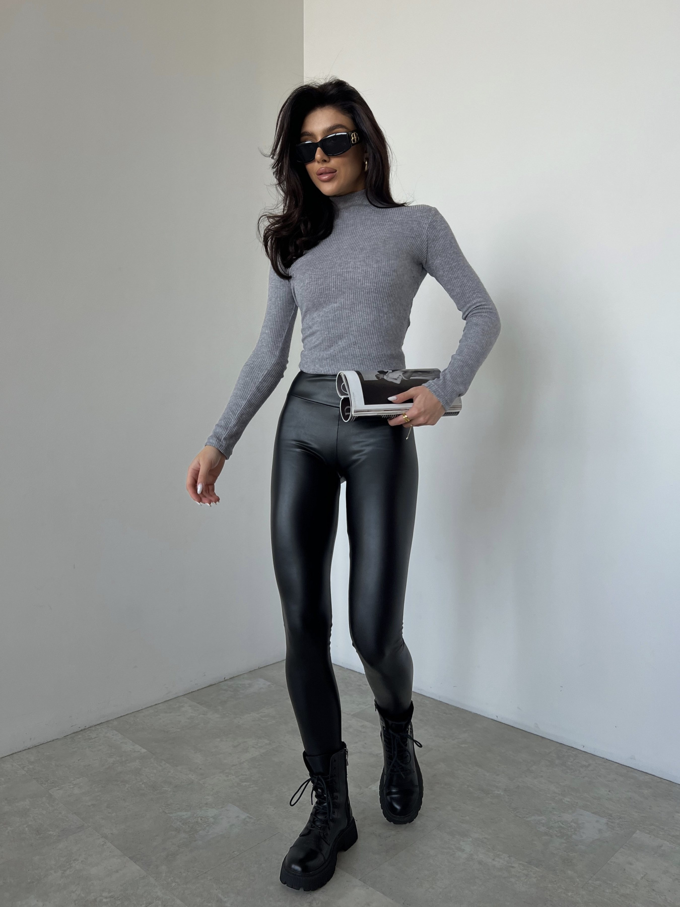 Повседневный костюм Nova Vega модель 5099265-2926 Фото