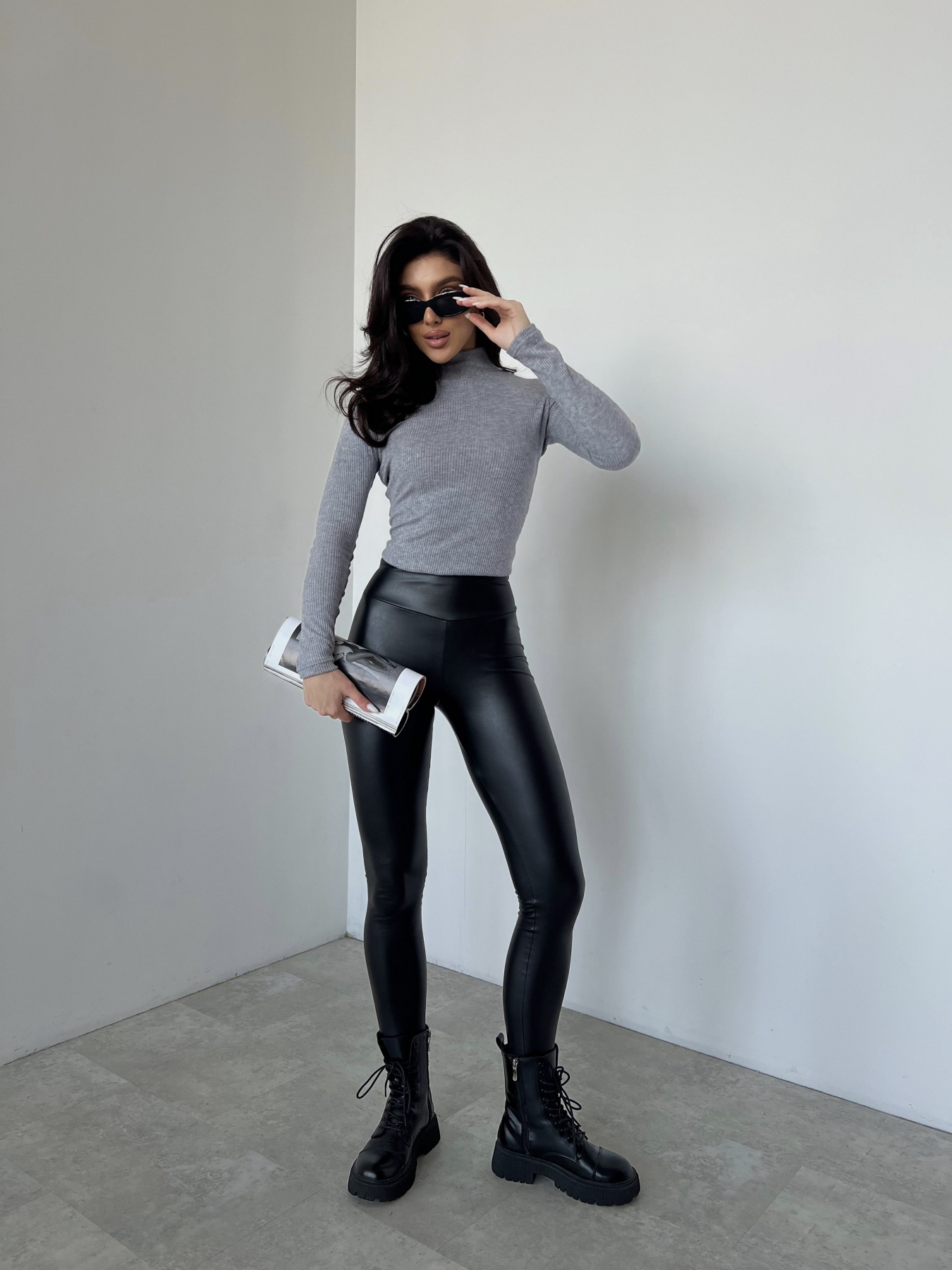 Повседневный костюм Nova Vega модель 5099265-2926 Фото