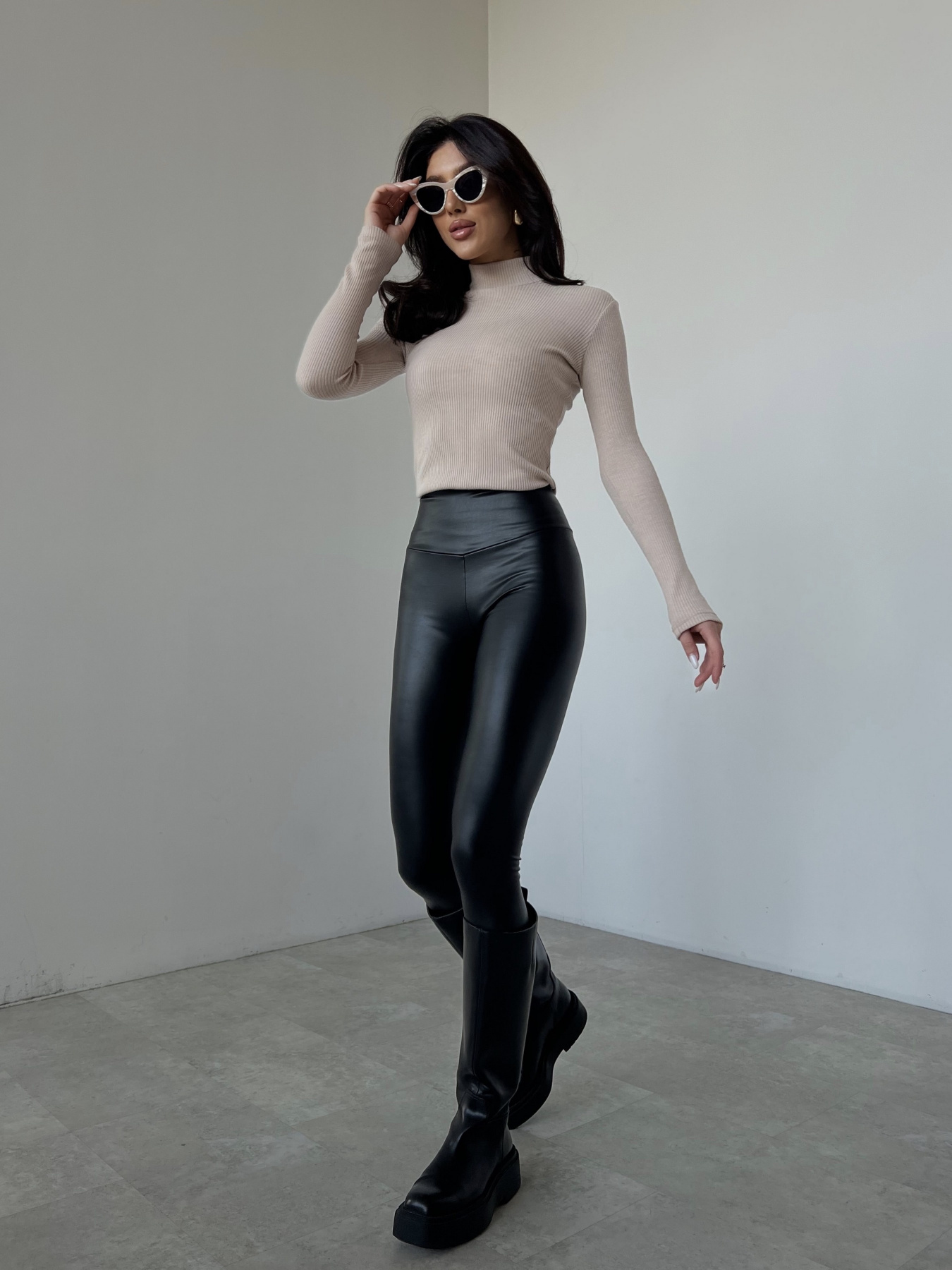 Костюм Nova Vega модель 5099265-2912 Фото