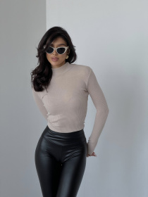 Костюм Nova Vega модель 5099265-2912 Фото