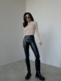 Повседневный костюм Nova Vega модель 5099265-2912 Фото