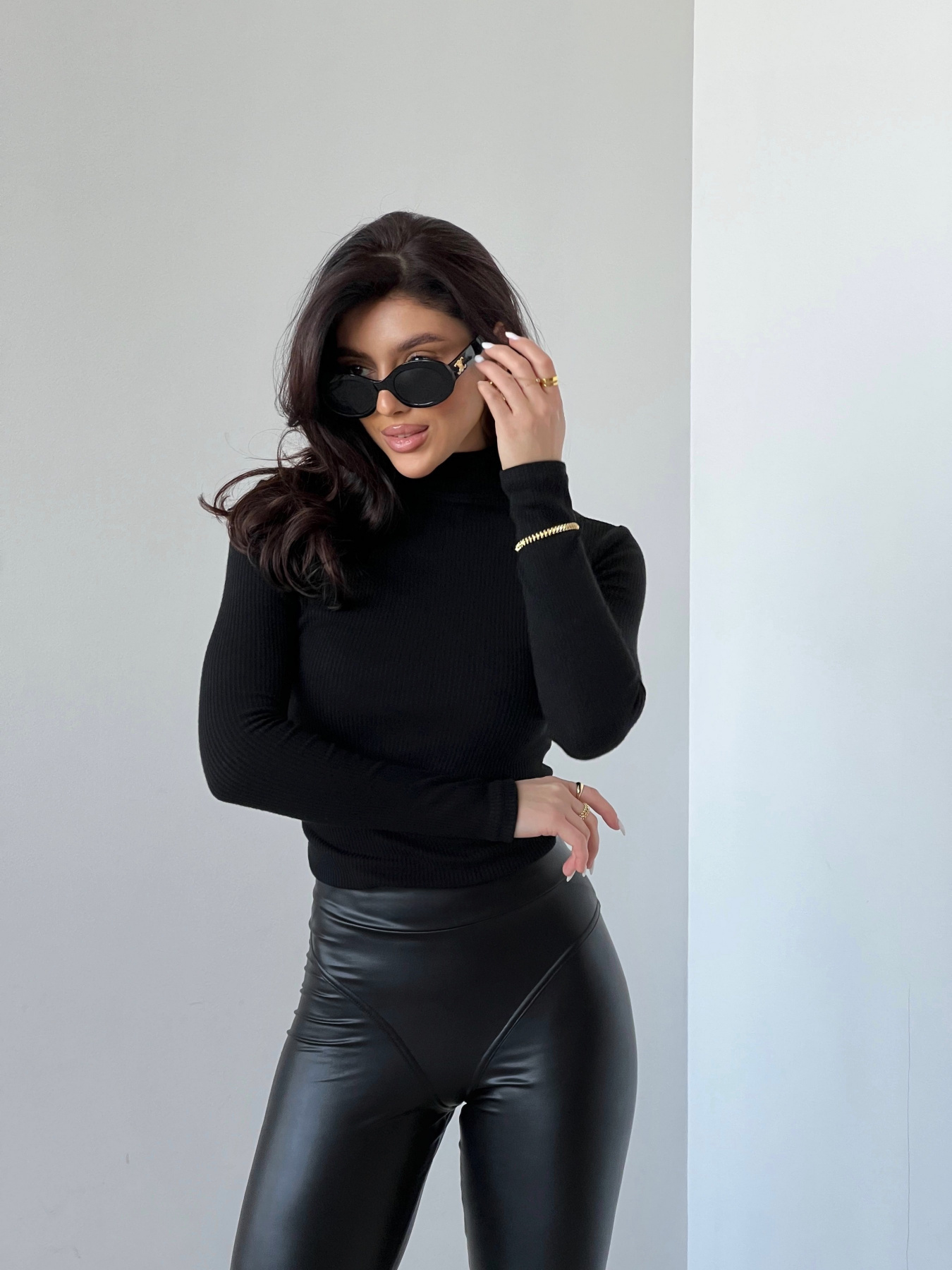 Костюм Nova Vega модель 5099365-2929 Фото