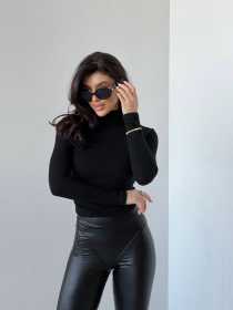 Повседневный костюм Nova Vega модель 5099365-2929 Фото