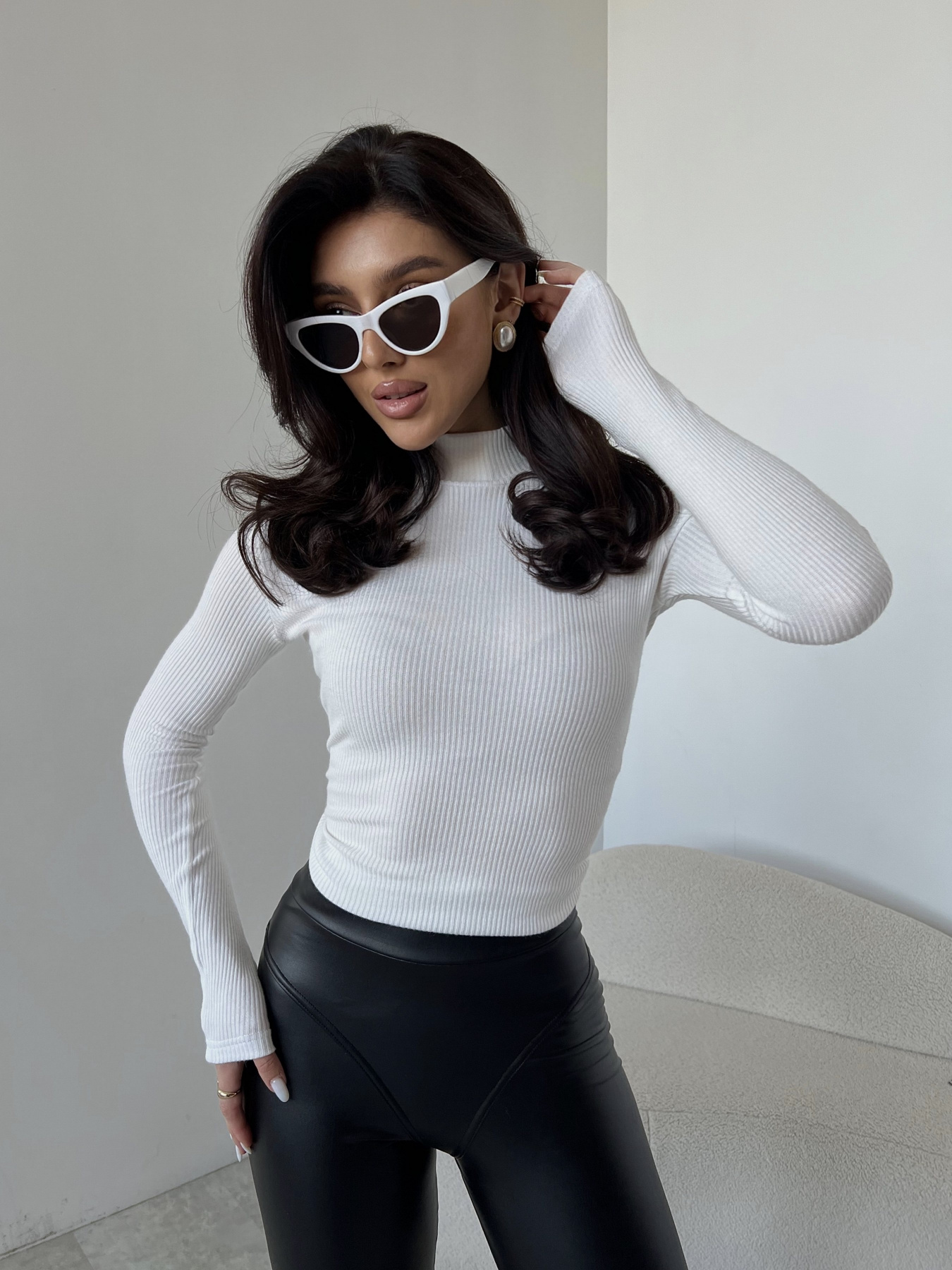 Повсякденний костюм Nova Vega модель 5099365-2913 Фото