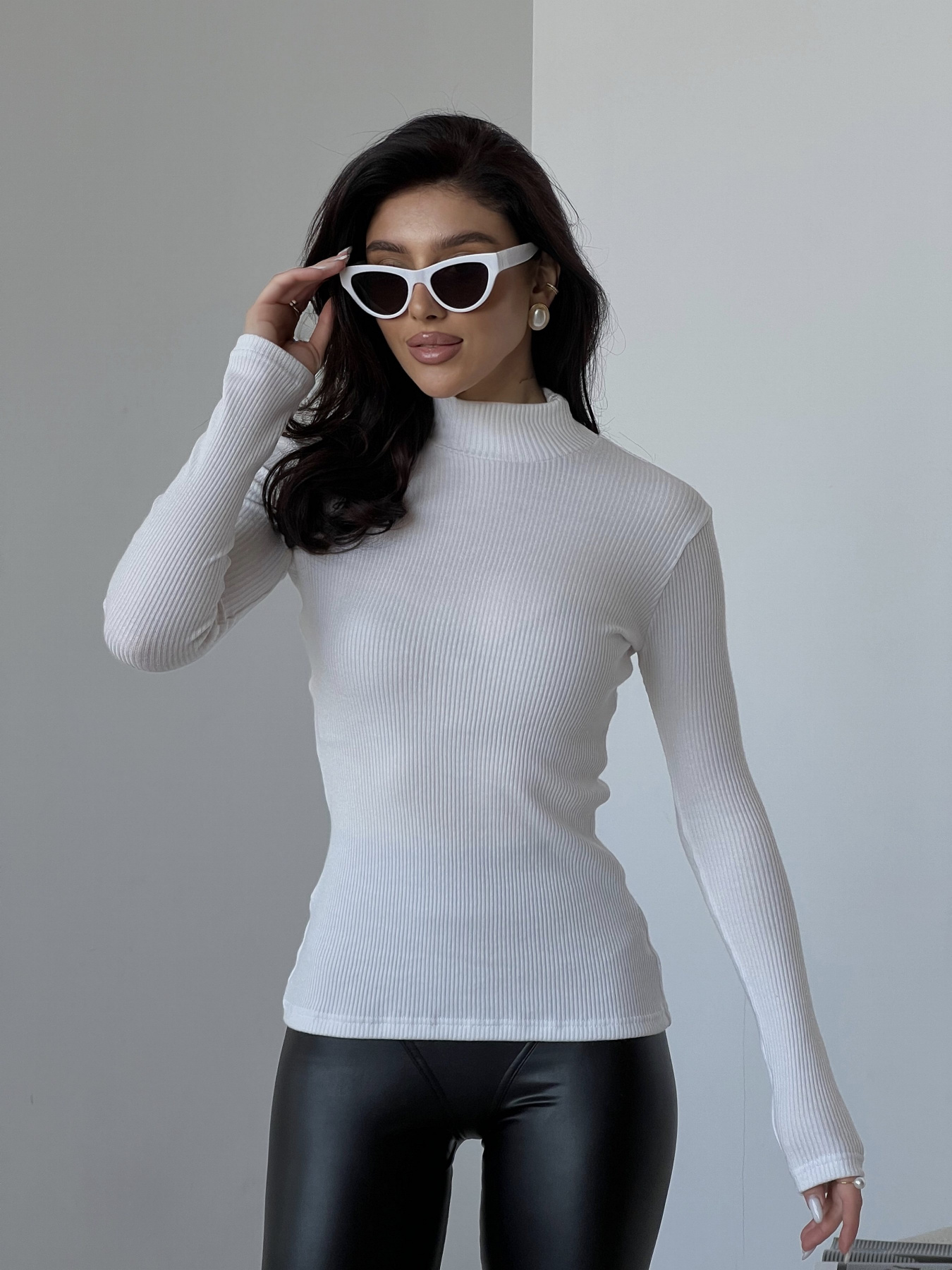 Повсякденний костюм Nova Vega модель 5099365-2913 Фото