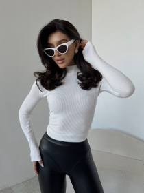 Повсякденний костюм Nova Vega модель 5099365-2913 Фото