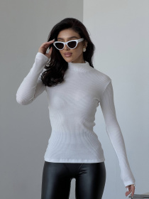 Повсякденний костюм Nova Vega модель 5099365-2913 Фото