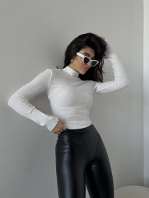 Повсякденний костюм Nova Vega модель 5099365-2913 Фото