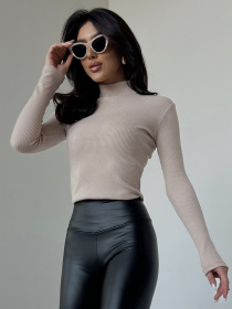 Водолазка Nova Vega модель 3365-0012 Фото