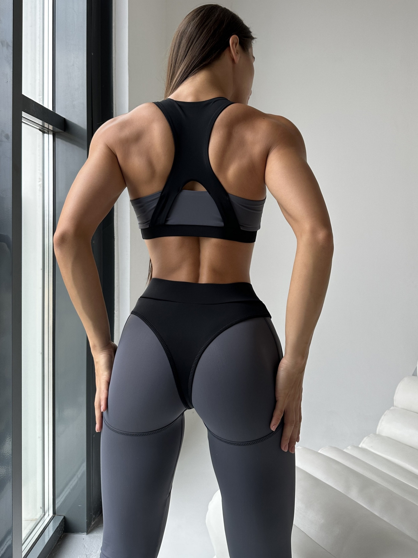 Спортивний комплект Nova Vega модель 501469-2626 Фото