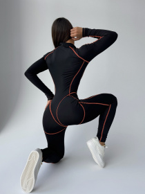 Комбінезон Nova Vega модель 1170-4429 Фото