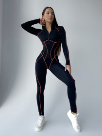 Комбінезон Nova Vega модель 1170-4429 Фото