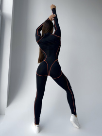 Комбінезон Nova Vega модель 1170-4429 Фото