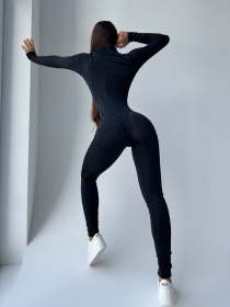 Комбінезон Nova Vega модель 1170-2929 Фото