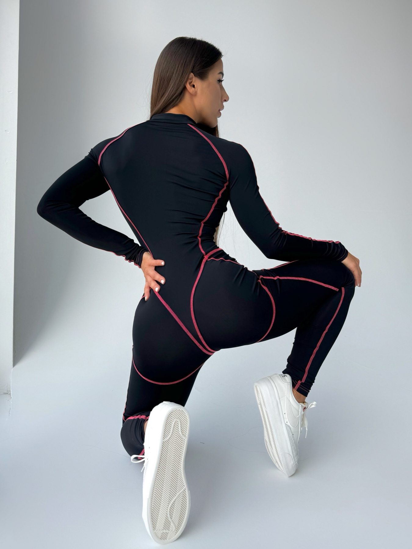 Комбінезон Nova Vega модель 1170-2429 Фото