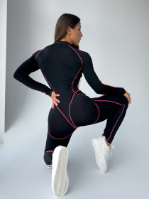 Комбінезон Nova Vega модель 1170-2429 Фото