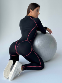 Комбінезон Nova Vega модель 1170-2429 Фото