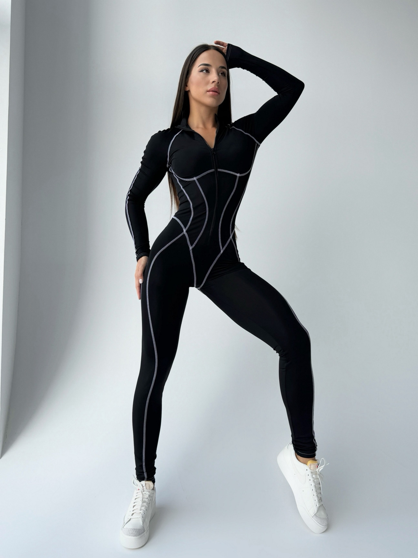 Комбінезон Nova Vega модель 1170-1329 Фото