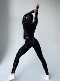 Комбінезон Nova Vega модель 1170-1329 Фото