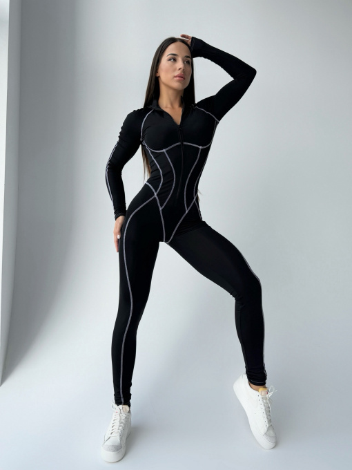 Комбинезон Nova Vega модель 1170-1329 Фото