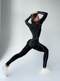 Комбінезон Nova Vega модель 1170-1329 Комбінезон Nova Vega модель 1170-1329 Фото