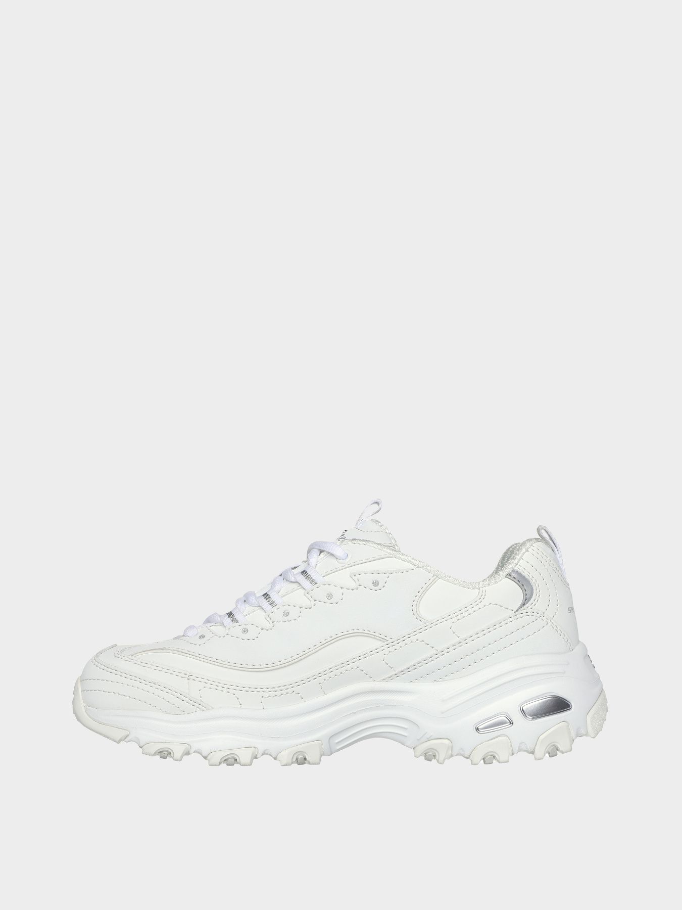 Кроссовки Skechers модель 11949 WSL Фото