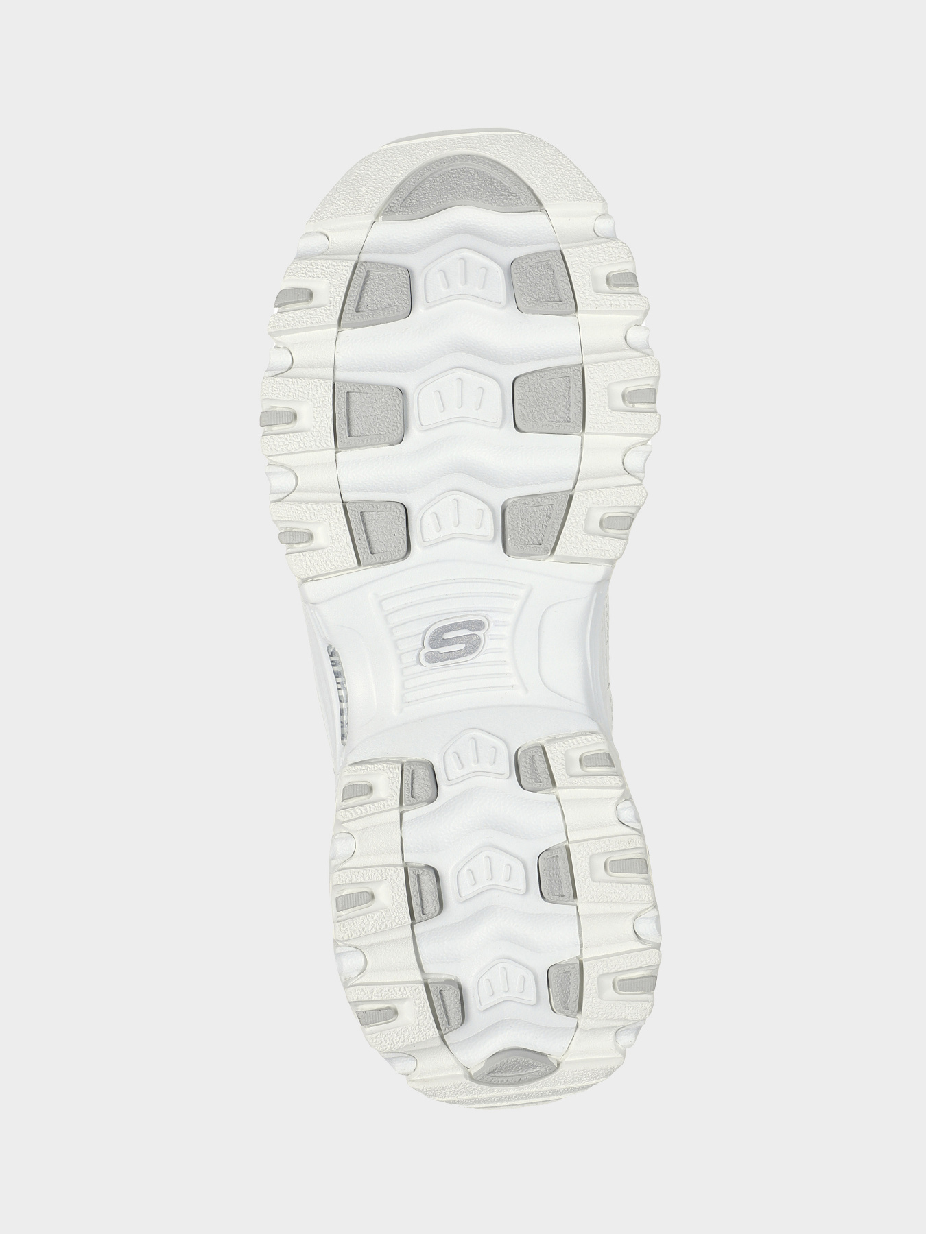 Кроссовки Skechers модель 11949 WSL Фото