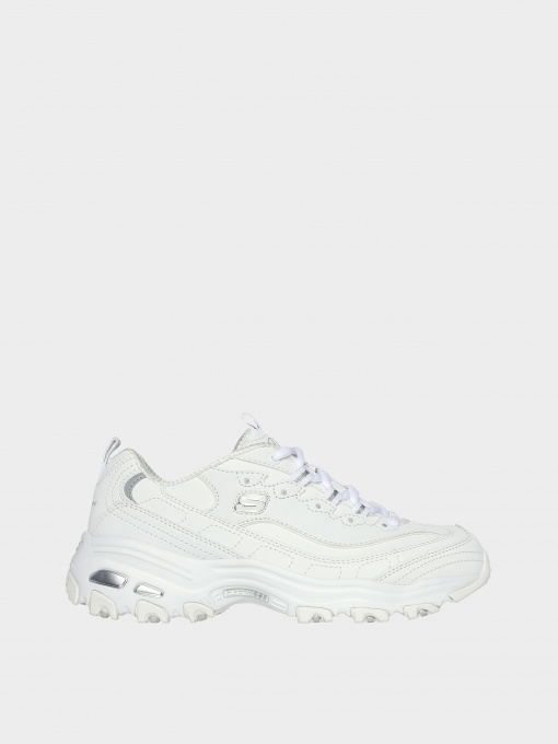 Кроссовкалар Skechers үлгі 11949 WSL Фото