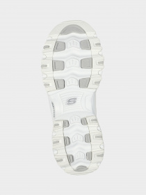Кроссовки Skechers модель 11949 WSL Фото