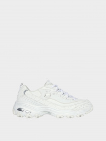 Кроссовки Skechers модель 11949 WSL Фото