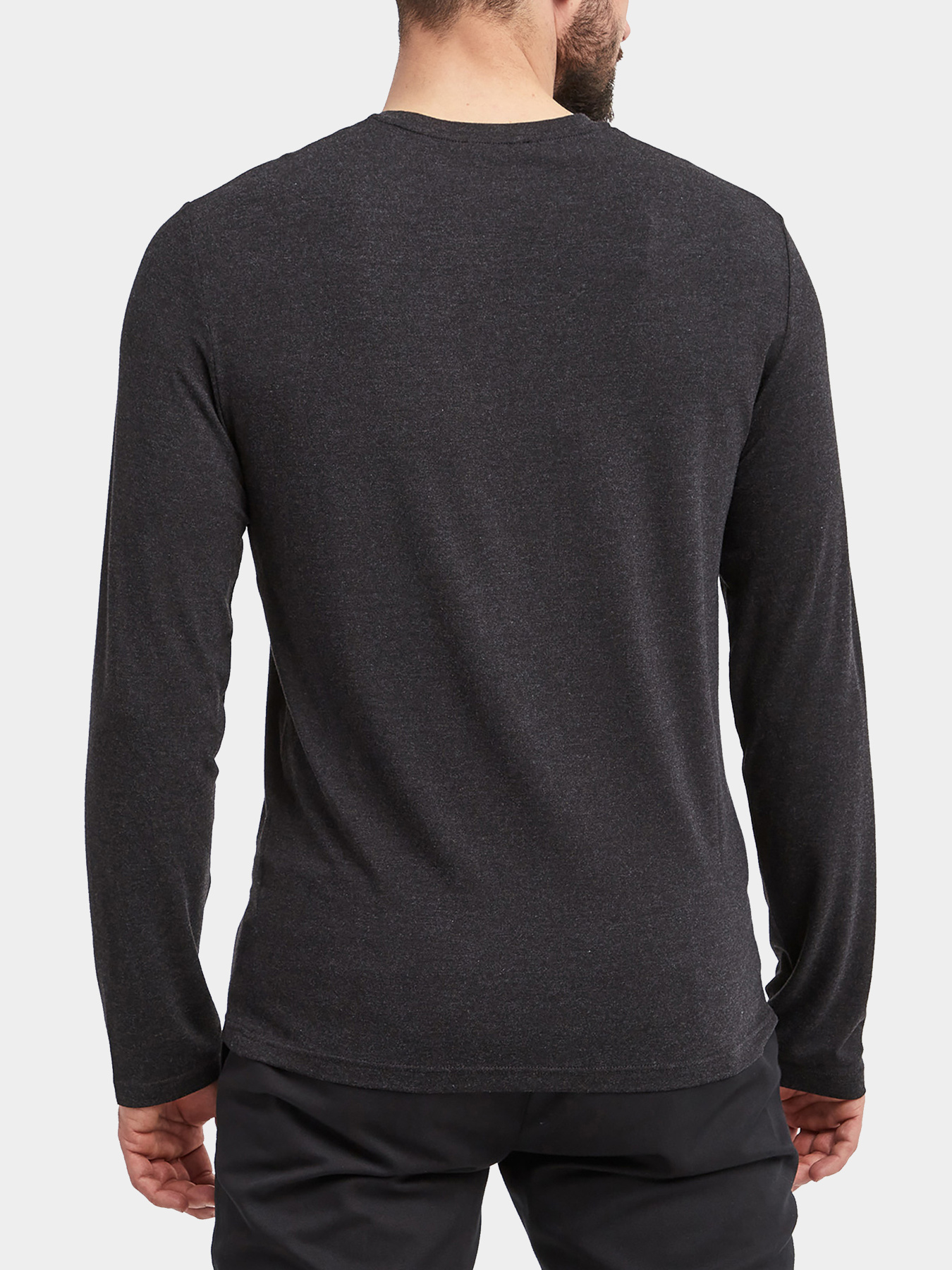 Худи и свитшоты Emporio Armani модель 111653-3F584-00020 Фото
