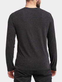 Худи и свитшоты Emporio Armani модель 111653-3F584-00020 Фото