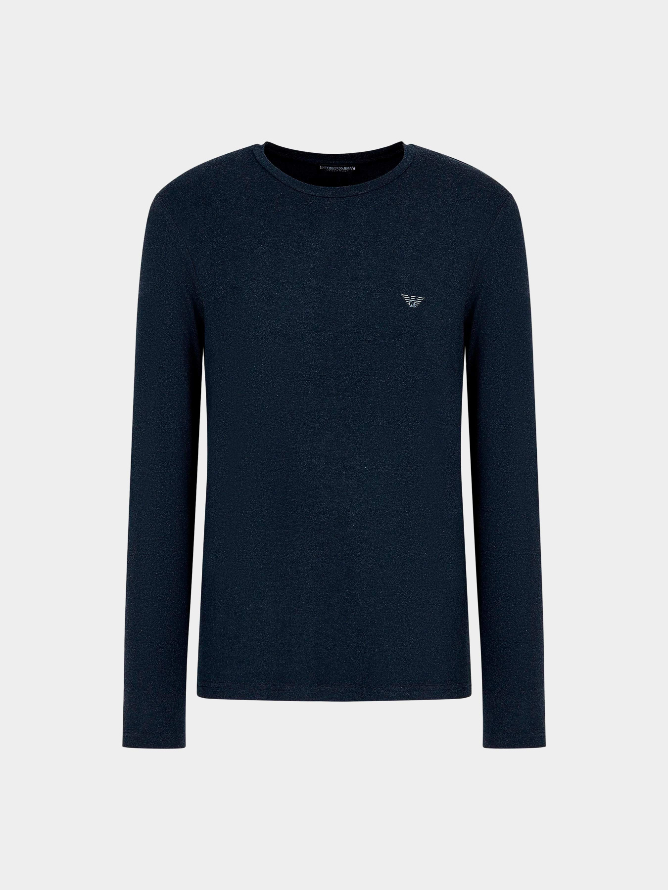 Худи и свитшоты Emporio Armani модель 111653-3F584-00135 Фото