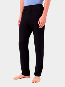 Брюки Emporio Armani модель 112048-3F584-00020 Фото